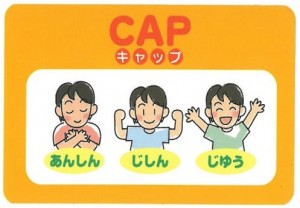 4-1-10_cap_icon