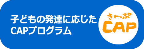 子どもの発達に応じたCAPプログラム